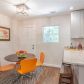 1824 Evans Dr SW, Atlanta, GA 30310 ID:15882409