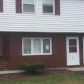 K 7 REGENT STREET #7, North Attleboro, MA 02760 ID:15896054