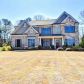 5127 Moore Rd, Suwanee, GA 30024 ID:15623671