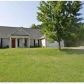 3787 Woodlane Rd, Gainesville, GA 30506 ID:15649026