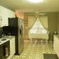 3787 Woodlane Rd, Gainesville, GA 30506 ID:15649027