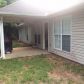 3787 Woodlane Rd, Gainesville, GA 30506 ID:15649035