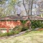 940 Vistavia Circle, Decatur, GA 30033 ID:15686131