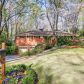 940 Vistavia Circle, Decatur, GA 30033 ID:15686133