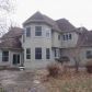 2104 Shadowbrook Dr, Belmar, NJ 07719 ID:15784216