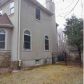 2104 Shadowbrook Dr, Belmar, NJ 07719 ID:15784218