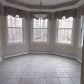 2104 Shadowbrook Dr, Belmar, NJ 07719 ID:15784222