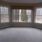 2104 Shadowbrook Dr, Belmar, NJ 07719 ID:15784224