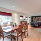 940 Vistavia Circle, Decatur, GA 30033 ID:15686137