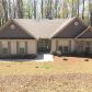 728 Cambridge Farms Dr, Hoschton, GA 30548 ID:15704841