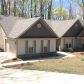 728 Cambridge Farms Dr, Hoschton, GA 30548 ID:15704842