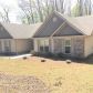 728 Cambridge Farms Dr, Hoschton, GA 30548 ID:15704843