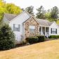 859 Spring Oak Ct, Loganville, GA 30052 ID:15705121