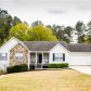 859 Spring Oak Ct, Loganville, GA 30052 ID:15705123