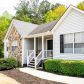 859 Spring Oak Ct, Loganville, GA 30052 ID:15705124