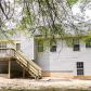 859 Spring Oak Ct, Loganville, GA 30052 ID:15705125