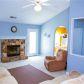 859 Spring Oak Ct, Loganville, GA 30052 ID:15705127