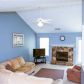 859 Spring Oak Ct, Loganville, GA 30052 ID:15705129