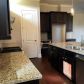 415 Serenity Ln, Woodstock, GA 30188 ID:15767390