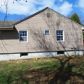 31 Skyline Dr, Brookfield, CT 06804 ID:15785554