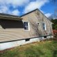 31 Skyline Dr, Brookfield, CT 06804 ID:15785555