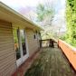 31 Skyline Dr, Brookfield, CT 06804 ID:15785559