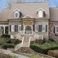 7560 Bridgegate Ct, Atlanta, GA 30350 ID:15797634