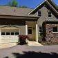 7560 Bridgegate Ct, Atlanta, GA 30350 ID:15797635