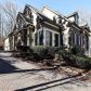 7560 Bridgegate Ct, Atlanta, GA 30350 ID:15797636