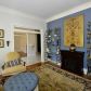 7560 Bridgegate Ct, Atlanta, GA 30350 ID:15797640