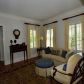 7560 Bridgegate Ct, Atlanta, GA 30350 ID:15797641