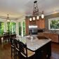 7560 Bridgegate Ct, Atlanta, GA 30350 ID:15797642