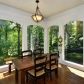 7560 Bridgegate Ct, Atlanta, GA 30350 ID:15797643