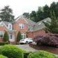 1056 Wild Dunes Way, Duluth, GA 30097 ID:15876059