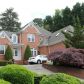 1056 Wild Dunes Way, Duluth, GA 30097 ID:15876060