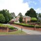 1056 Wild Dunes Way, Duluth, GA 30097 ID:15876061