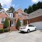 1056 Wild Dunes Way, Duluth, GA 30097 ID:15876062