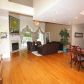 1056 Wild Dunes Way, Duluth, GA 30097 ID:15876063