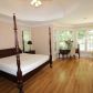 1056 Wild Dunes Way, Duluth, GA 30097 ID:15876066