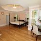 1056 Wild Dunes Way, Duluth, GA 30097 ID:15876067