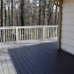 980 Hickory View Ct NW, Marietta, GA 30064 ID:15476306