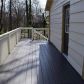 980 Hickory View Ct NW, Marietta, GA 30064 ID:15476307