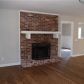 980 Hickory View Ct NW, Marietta, GA 30064 ID:15476309