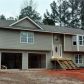 227 New Liberty Church Rd, Braselton, GA 30517 ID:15746266