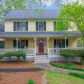 192 Candace Ln, Kennesaw, GA 30144 ID:15724645