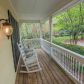 192 Candace Ln, Kennesaw, GA 30144 ID:15724646