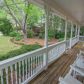 192 Candace Ln, Kennesaw, GA 30144 ID:15724647