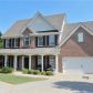 2028 Fernleaf Ct, Lawrenceville, GA 30043 ID:15832365