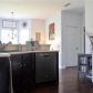 2028 Fernleaf Ct, Lawrenceville, GA 30043 ID:15832368