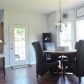 2028 Fernleaf Ct, Lawrenceville, GA 30043 ID:15832370